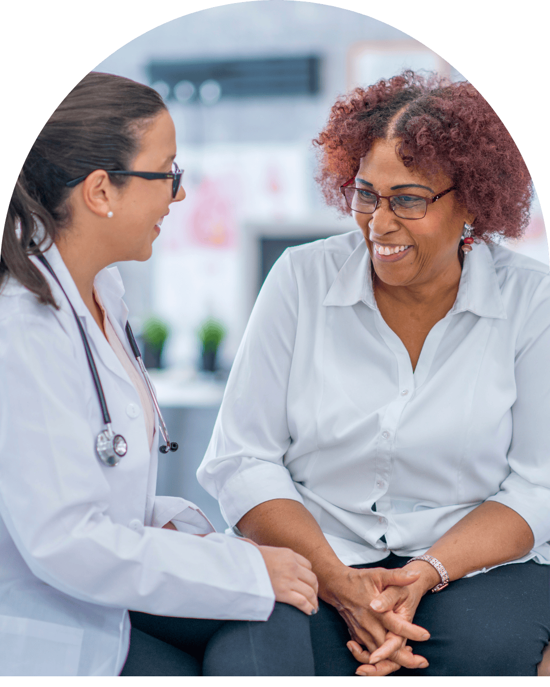 Medical Appointments